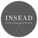 INSEAD