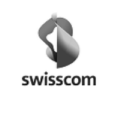 FinTech Map Swisscom