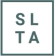 SLTA